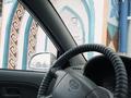 Kia Rio 2005 года за 2 000 000 тг. в Актобе – фото 3