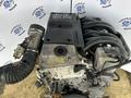 604 двигатель 2.0 и 2.2 дизель Mercedes W202 C200 C220 W210 E220 E200 Мерс за 99 000 тг. в Алматы – фото 5
