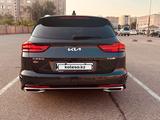 Kia Cee'd 2023 года за 11 700 000 тг. в Алматы – фото 2