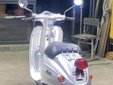 Suzuki  Verde 2006 года за 300 000 тг. в Алматы – фото 2