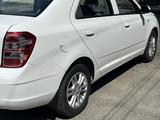 Chevrolet Cobalt 2021 года за 4 500 000 тг. в Шымкент – фото 4