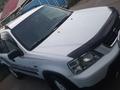 Honda CR-V 1999 года за 4 000 000 тг. в Алматы – фото 2