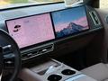 Li L6 Pro 2025 года за 23 000 000 тг. в Алматы – фото 15