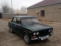 ВАЗ (Lada) 2106 1999 годаүшін360 000 тг. в Туркестан – фото 2