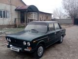 ВАЗ (Lada) 2106 1999 года за 360 000 тг. в Туркестан