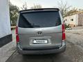 Hyundai Starex 2010 года за 7 300 000 тг. в Туркестан – фото 4