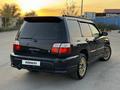 Subaru Forester 1997 годаүшін4 000 000 тг. в Алматы – фото 21