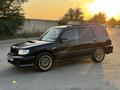 Subaru Forester 1997 годаүшін4 000 000 тг. в Алматы – фото 44