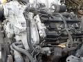 Двигатель Nissan VQ35 3.5 за 10 000 тг. в Астана – фото 3