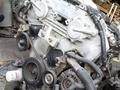 Двигатель Nissan VQ35 3.5 за 10 000 тг. в Астана – фото 2