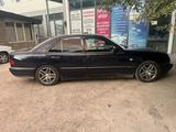 Mercedes-Benz E 230 1996 года за 2 200 000 тг. в Арысь