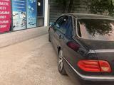 Mercedes-Benz E 230 1996 года за 2 200 000 тг. в Арысь – фото 3