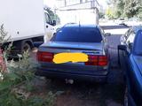 Volkswagen Passat 1996 года за 1 600 000 тг. в Уральск