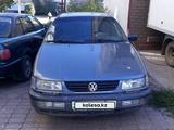 Volkswagen Passat 1996 года за 1 600 000 тг. в Уральск – фото 5