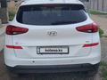 Hyundai Tucson 2019 годаfor10 000 000 тг. в Алматы – фото 6