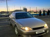 Toyota Windom 1996 годаүшін2 000 000 тг. в Алматы