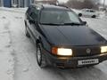 Volkswagen Passat 1992 года за 1 500 000 тг. в Семей