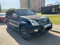 Toyota Land Cruiser Prado 2004 года за 10 990 000 тг. в Астана – фото 3