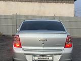 Chevrolet Cobalt 2022 года за 5 000 000 тг. в Шымкент – фото 4