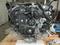 ДВС двигатель Lexus RX350 2GR-FE 3.5 объём. за 112 400 тг. в Алматы