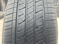 BRIDGESTONE DUELER H/P sport as за 350 000 тг. в Алматы