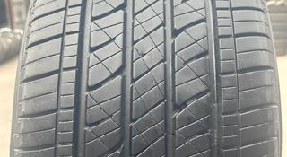 BRIDGESTONE DUELER H/P sport as за 350 000 тг. в Алматы