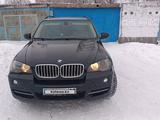 BMW X5 2007 года за 8 000 000 тг. в Астана