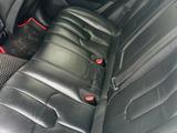 Land Rover Range Rover Evoque 2015 годаүшін10 000 000 тг. в Астана – фото 3