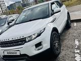 Land Rover Range Rover Evoque 2015 годаүшін10 000 000 тг. в Астана