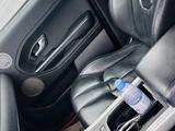 Land Rover Range Rover Evoque 2015 годаүшін10 000 000 тг. в Астана – фото 4