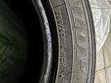 Dunlop Grandtrek AT22 265/60R18 за 40 000 тг. в Алматы – фото 5