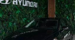 Hyundai Sonata Base 2026 года за 12 990 000 тг. в Алматы