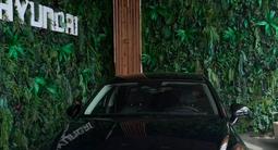 Hyundai Sonata Base 2026 года за 12 990 000 тг. в Алматы – фото 2
