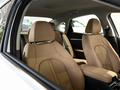 Hyundai Sonata Base 2026 года за 12 990 000 тг. в Алматы – фото 14
