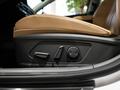 Hyundai Sonata Base 2026 года за 12 990 000 тг. в Алматы – фото 24
