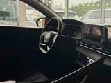 Hyundai Sonata Base 2026 года за 12 990 000 тг. в Алматы – фото 5