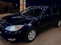 Toyota Camry 2004 годаүшін5 000 000 тг. в Тараз – фото 17