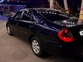 Toyota Camry 2004 годаүшін5 000 000 тг. в Тараз – фото 16