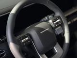 Hyundai Palisade 2026 годаүшін28 890 000 тг. в Уральск – фото 3