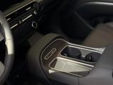 Hyundai Palisade 2026 годаүшін28 890 000 тг. в Уральск – фото 4