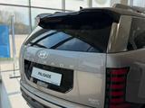Hyundai Palisade 2026 годаүшін28 890 000 тг. в Уральск – фото 5