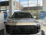 Hyundai Palisade 2026 годаүшін28 890 000 тг. в Уральск