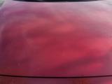 Mazda 6 2013 года за 5 000 000 тг. в Темиртау – фото 5