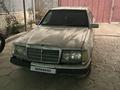 Mercedes-Benz E 220 1999 года за 500 000 тг. в Тараз – фото 2