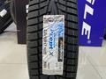 Hankook 2024 RW10 Winter i* cept X 225/65 R17 102Tүшін54 000 тг. в Алматы