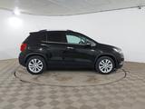 Chevrolet Tracker 2020 года за 6 390 000 тг. в Шымкент – фото 4
