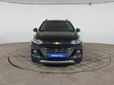 Chevrolet Tracker 2020 года за 6 390 000 тг. в Шымкент – фото 2