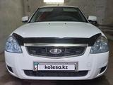 ВАЗ (Lada) Priora 2172 2013 годаfor2 100 000 тг. в Алтай