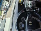 Honda Pilot 2008 года за 10 000 000 тг. в Алматы – фото 5
