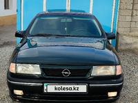 Opel Vectra 1995 годаүшін1 800 000 тг. в Туркестан